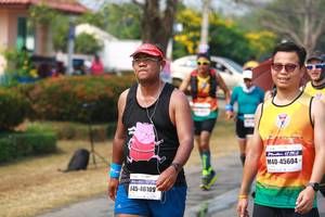 BIB: 45604, 46109
                            <button type="button" onclick="openModal(9907405)" class="btn btn-primary btn-sm float-right btn-popup" data-toggle="modal" data-target=".modal-high-quality">
                        <i class="fas fa-shopping-cart"></i> Add to Cart
                    </button>
                                            <button type="button" onclick="isThisMe(9907405, true)" class="btn btn-success btn-sm float-right btn-popup btn-isme hidden" data-toggle="tooltip" data-placement="bottom" title="นี่คือรูปของคุณใช่ไหม คลิกที่นี่เพื่อเอาเข้าอัลบั้ม">
                        <i class="fas fa-plus"></i> Add to album
                    </button>
                    <button type="button" onclick="isThisMe(9907405, false)" class="btn btn-warning btn-sm float-right btn-popup btn-isnotme hidden">
                        <i class="fas fa-ban"></i> Remove from album
                    </button>